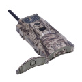 New GPS 3G MMS/Email/GPRS/SMS Control Scout Hunting Tail Camera with GPS